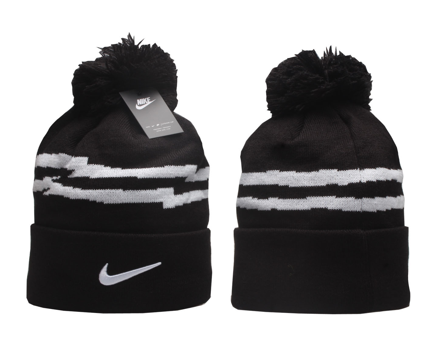 2024 NIKE beanies 2->more jerseys->NFL Jersey